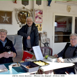 Dejeuner-Raynaud-21-02-2026-51-B