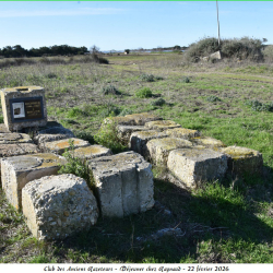 Dejeuner-Raynaud-21-02-2026-55-B