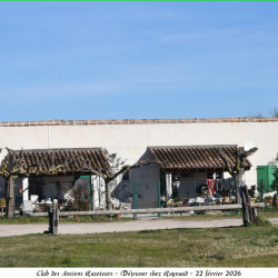 Dejeuner-Raynaud-21-02-2026-56-B