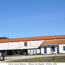 Dejeuner-Raynaud-21-02-2026-57-N