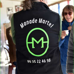 Dejeuner-Raynaud-21-02-2026-7-B