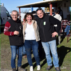 Dejeuner-Raynaud-21-02-2026-48-B