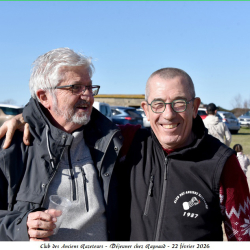 Dejeuner-Raynaud-21-02-2026-49-N