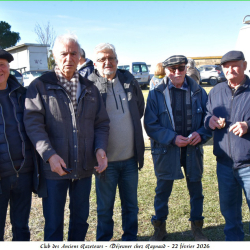 Dejeuner-Raynaud-21-02-2026-50-B