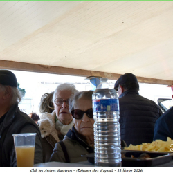 Dejeuner-Raynaud-21-02-2026-63-B