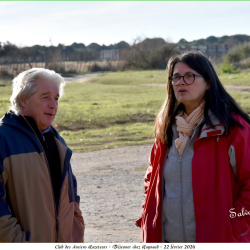 Dejeuner-Raynaud-21-02-2026-10-B