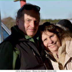 Dejeuner-Raynaud-21-02-2026-12-N