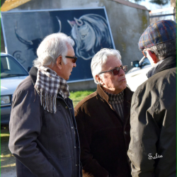 Dejeuner-Raynaud-21-02-2026-13-B