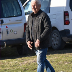 Dejeuner-Raynaud-21-02-2026-14-B