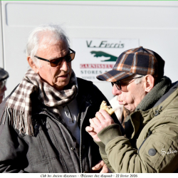 Dejeuner-Raynaud-21-02-2026-15-B