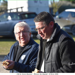 Dejeuner-Raynaud-21-02-2026-16-B