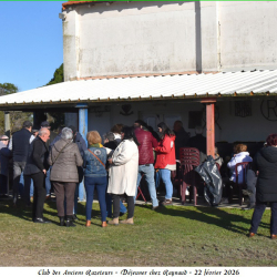 Dejeuner-Raynaud-21-02-2026-18-B