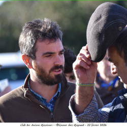 Dejeuner-Raynaud-21-02-2026-21-B