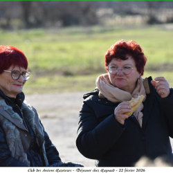 Dejeuner-Raynaud-21-02-2026-22-N