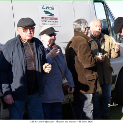 Dejeuner-Raynaud-21-02-2026-23-B