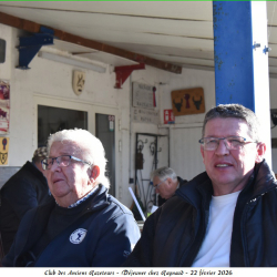 Dejeuner-Raynaud-21-02-2026-25-B