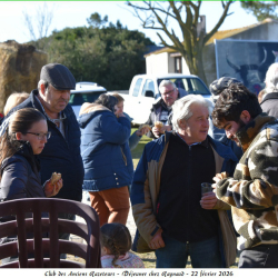 Dejeuner-Raynaud-21-02-2026-38-B