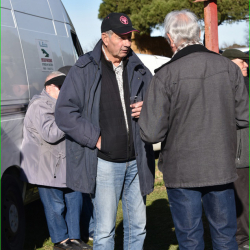 Dejeuner-Raynaud-21-02-2026-39-B