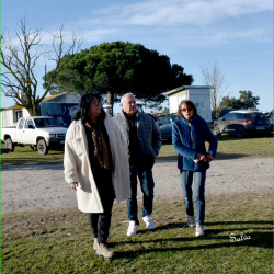 Dejeuner-Raynaud-21-02-2026-4-B