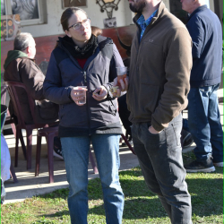 Dejeuner-Raynaud-21-02-2026-40-N