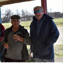 Dejeuner-Raynaud-21-02-2026-42-N