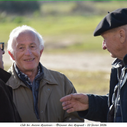 Dejeuner-Raynaud-21-02-2026-43-B