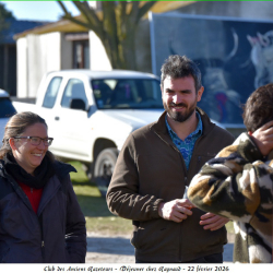 Dejeuner-Raynaud-21-02-2026-44-N