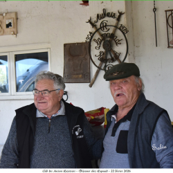 Dejeuner-Raynaud-21-02-2026-5-B