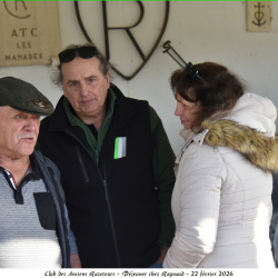 Dejeuner-Raynaud-21-02-2026-6-B