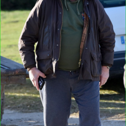 Dejeuner-Raynaud-21-02-2026-9-N