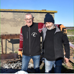 Dejeuner-Raynaud-21-02-2026-17-B