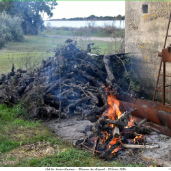 Dejeuner-Raynaud-21-02-2026-2-B