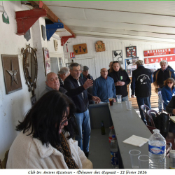 Dejeuner-Raynaud-21-02-2026-64-B