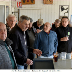 Dejeuner-Raynaud-21-02-2026-65-N