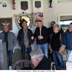 Dejeuner-Raynaud-21-02-2026-66-N