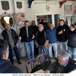 Dejeuner-Raynaud-21-02-2026-67-B