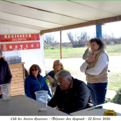 Dejeuner-Raynaud-21-02-2026-68-B