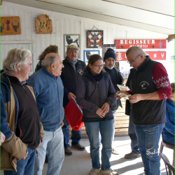 Dejeuner-Raynaud-21-02-2026-69-B