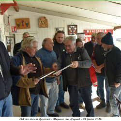 Dejeuner-Raynaud-21-02-2026-72-B