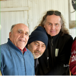 Dejeuner-Raynaud-21-02-2026-75-B