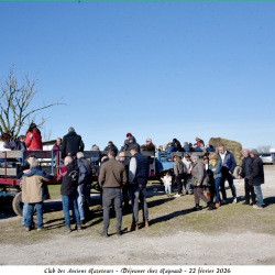 Dejeuner-Raynaud-21-02-2026-52-N