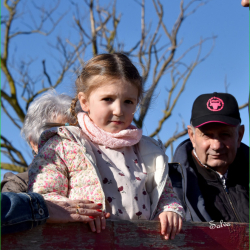 Dejeuner-Raynaud-21-02-2026-53-B