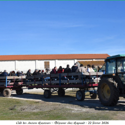 Dejeuner-Raynaud-21-02-2026-54-B