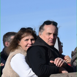 Dejeuner-Raynaud-21-02-2026-58-N