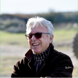 Dejeuner-Raynaud-21-02-2026-11-B