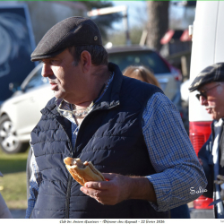 Dejeuner-Raynaud-21-02-2026-19-B