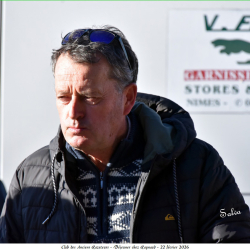 Dejeuner-Raynaud-21-02-2026-20-B