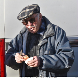 Dejeuner-Raynaud-21-02-2026-24-B