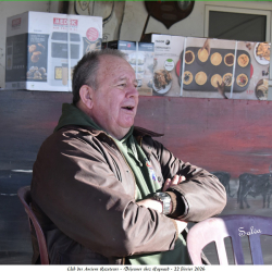 Dejeuner-Raynaud-21-02-2026-26-B