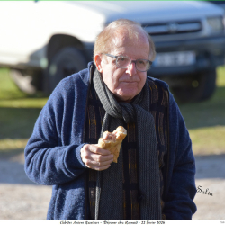 Dejeuner-Raynaud-21-02-2026-28-N